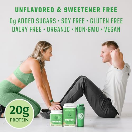 USDA Organic en etiqueta