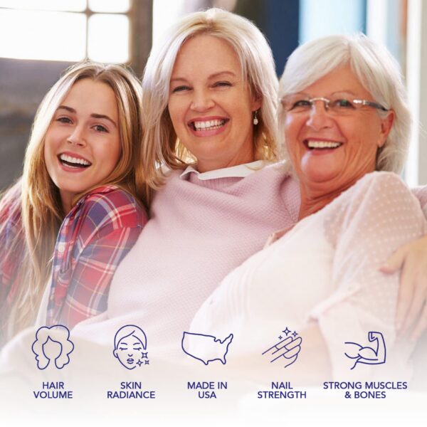 Notas de prueba de terceros