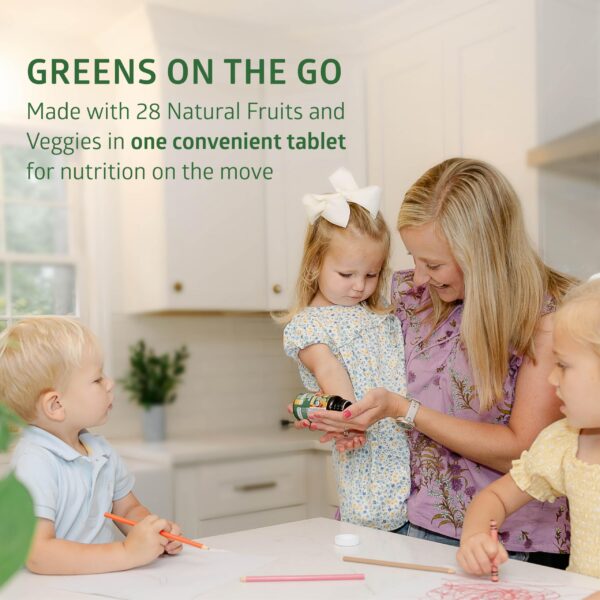 Version 1.0.0 Superalimento N1N orgánico presentación paquete doble