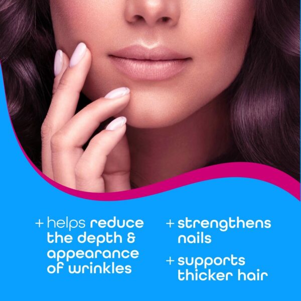 Superhongos en polvo para bienestar en polvo Supergreens Zena Nutrition