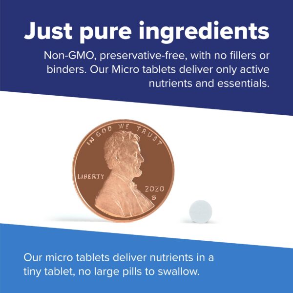 Version 1.0.0 Formato sublingual de fácil ingesta