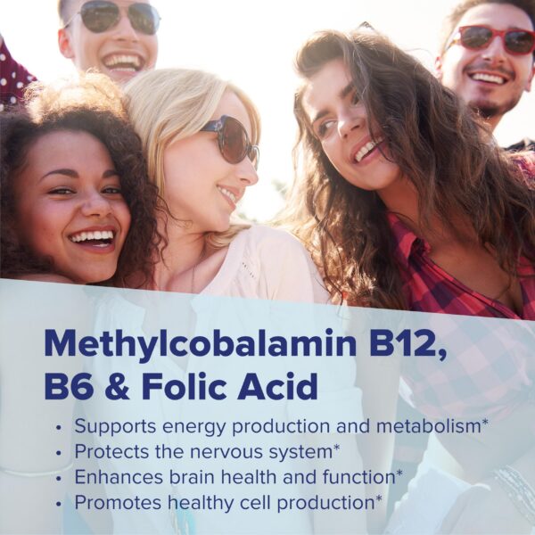 Version 1.0.0 Envase con información del producto