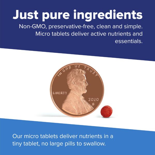 Version 1.0.0 Etiqueta de calidad y lote