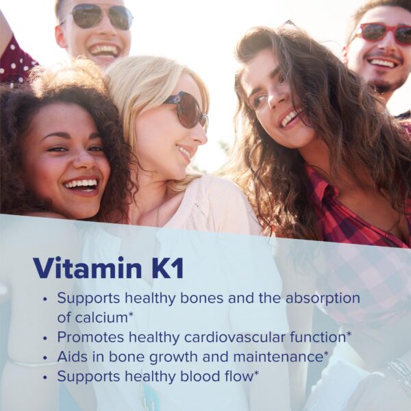 Version 1.0.0 Presentación 100 tabletas