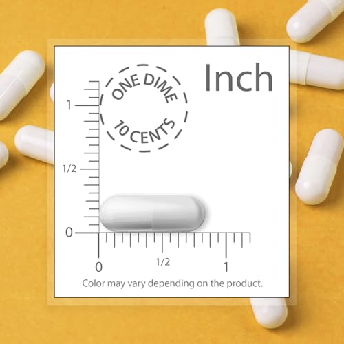 Supersmart cápsulas vegetarianas suplemento uña de gato