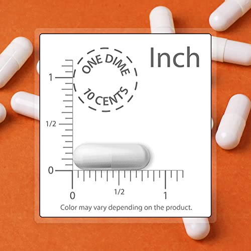 Cápsulas vegetarianas de Supersmart HA