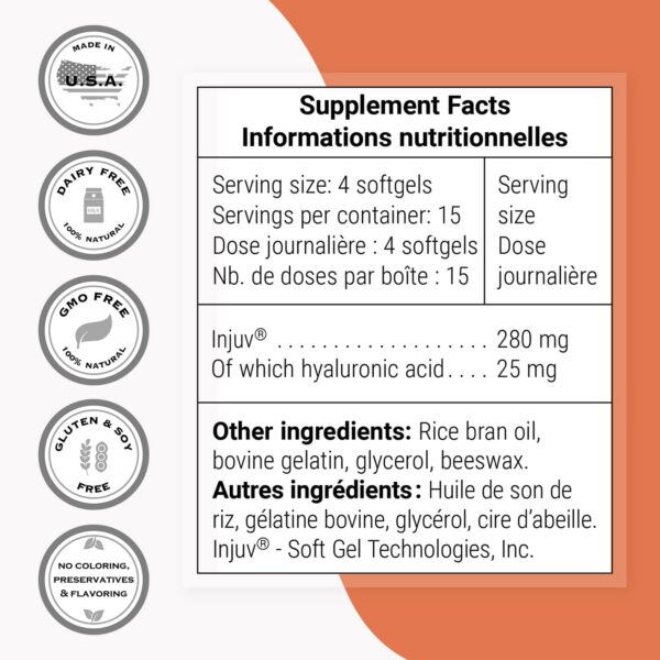 Detalles de la etiqueta