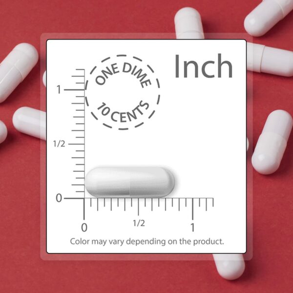 Empaque del producto Supersmart