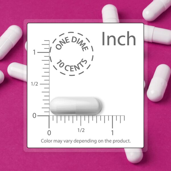 Supersmart Prosta-Friendly 60 cápsulas veganas sin gluten