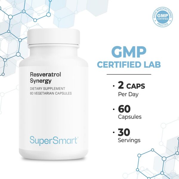 Cápsulas vegetarianas en frasco