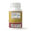 Suplemento de Aceite de Esporas de Reishi 60 cápsulas