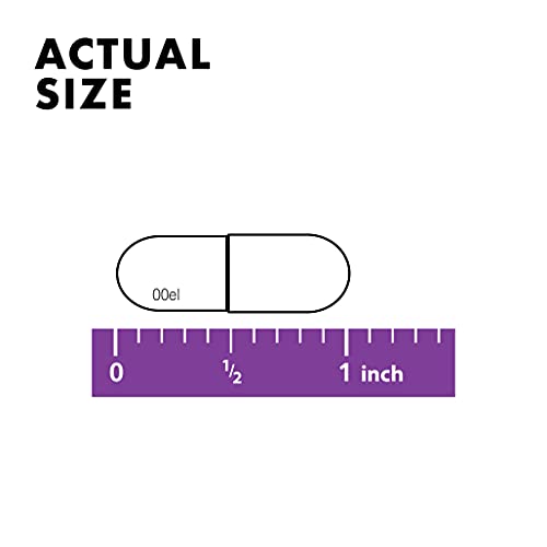 Suplemento alimenticio Bluebonnet para presión arterial