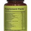 Suplemento de alimentos integrales multivitaminas para mujeres 90 tabletas