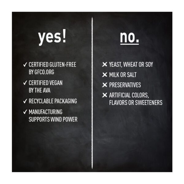 Ingredientes naturales en Aller-Max con vitamina C y zinc