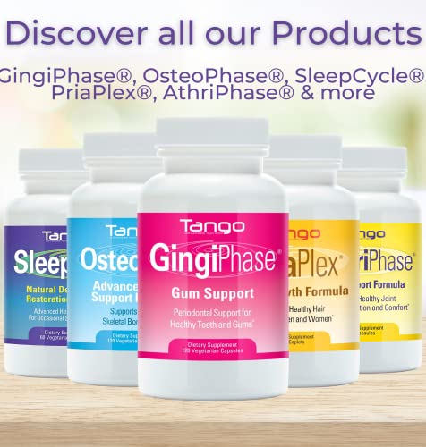 Suplemento AllerPhase para respuesta inmune saludable