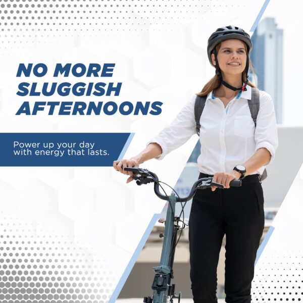 Version 1.0.0 30 días de suplemento antioxidante acetil L-glutatión