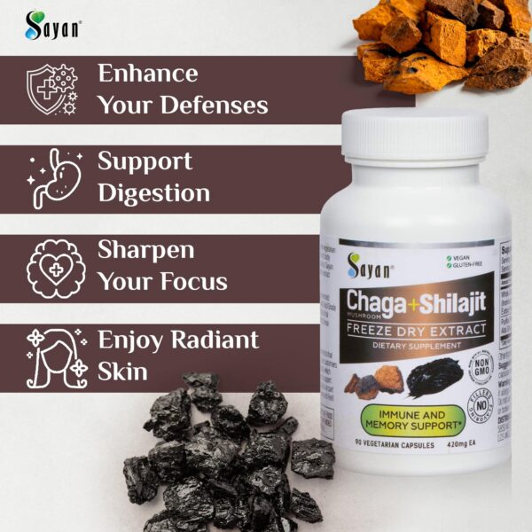 Suplemento antioxidante para apoyo piel y cabello