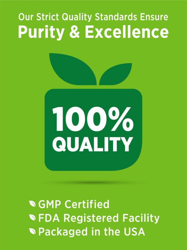 Frasco de Nature's Truth Fish Oil 250 cápsulas