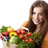 suplemento antioxidante frutas y verduras paquete detalle productos