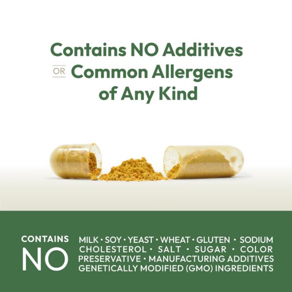 Version 1.0.0 Fabricación en USA con alta calidad y ecoamigable