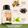 Version 1.0.0 Suplemento antioxidante para salud articular y metabolismo