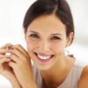 Suplemento antioxidante Vitamina E Peter Gillham's piel cabello