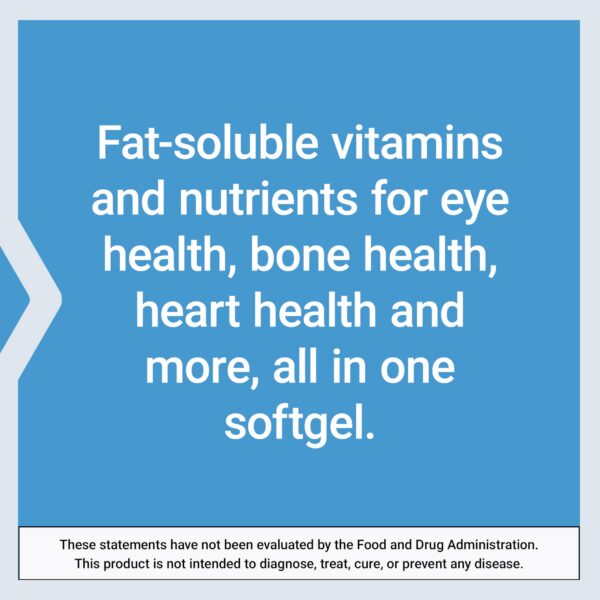 Version 1.0.0 Suplemento antioxidantes Life Extension