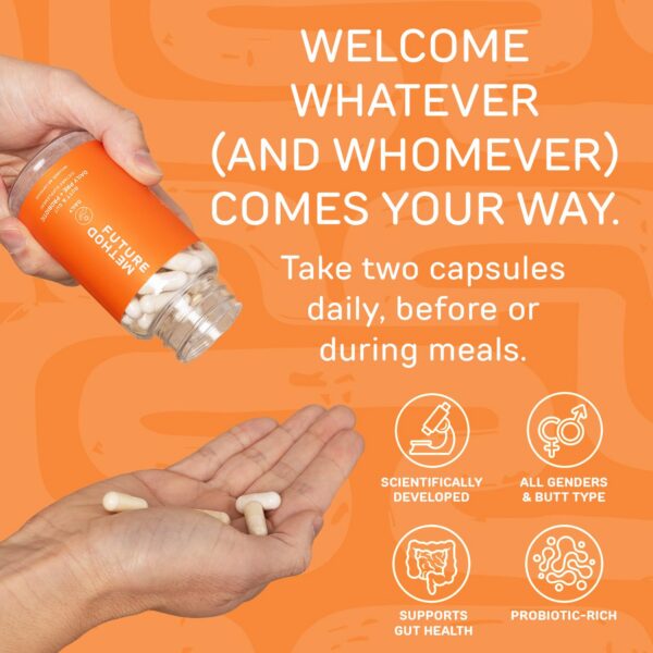 Version 1.0.0 Suplemento de apoyo para momentos íntimos