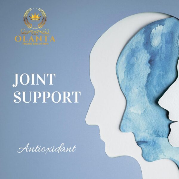 Suplemento apoyo salud ácido úrico Uric Acid Cleanse