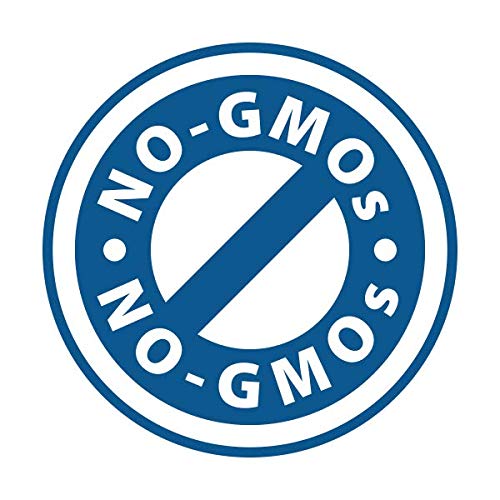 Version 1.0.0 Frasco con suplemento para articulaciones y piel saludable