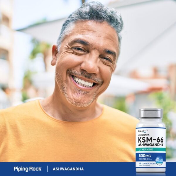 Suplemento-ashwagandha-salud-mental-piping-rock-frasco