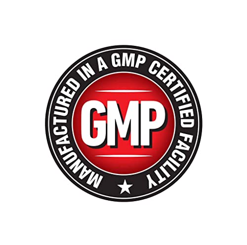 Suplemento avanzado con vitaminas para cabello gris y cansancio