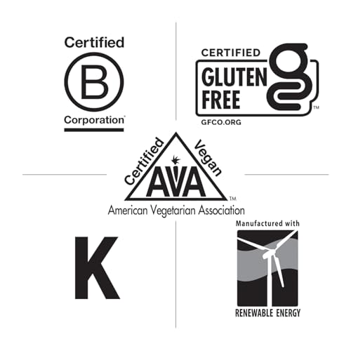 Suplemento B6 sin aditivos artificiales Country Life