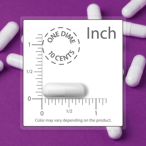 suplemento-bacopa-monnieri-apoyo-sistema-nervioso