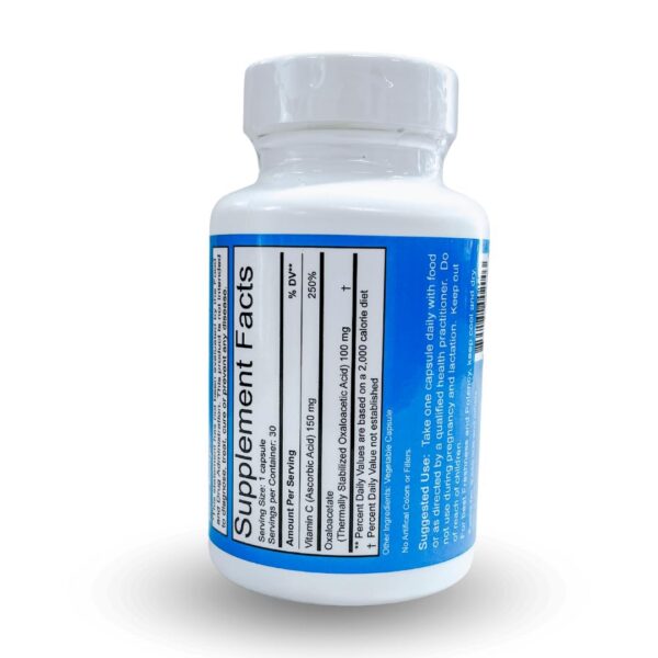 Suplemento Benagene - 30 porciones