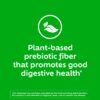 Suplemento Benefiber para mantener buena digestión y bienestar