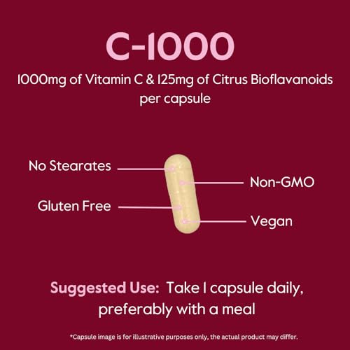 Suplemento BESTVITE certificado NSF GMP fabricación en USA