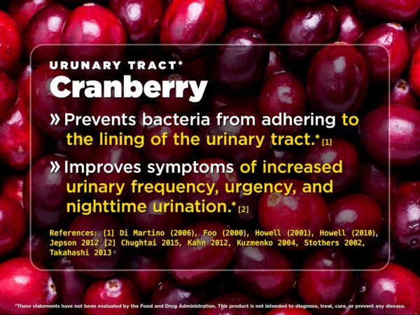 Suplemento Biotest P-Well fórmula antioxidante con extractos naturales