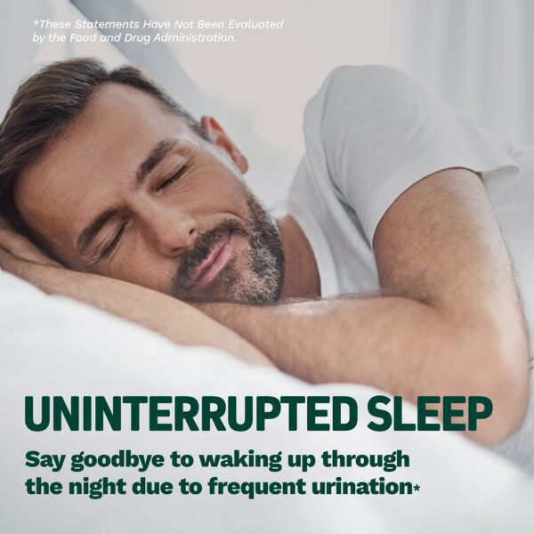 Ingredientes naturales fórmula Herbtonics para hígado