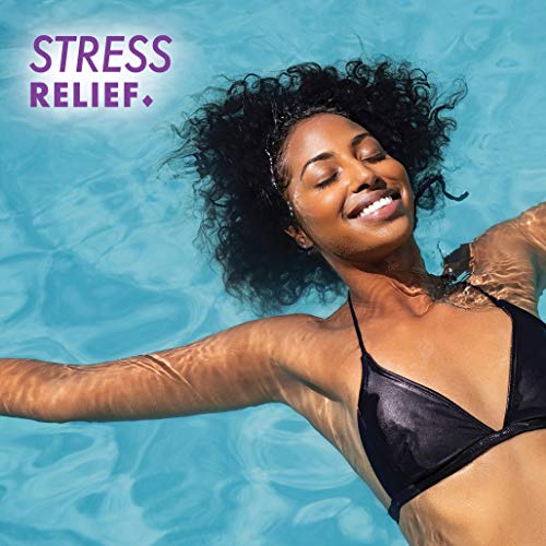 Version 1.0.0 Suplemento bluebonnet complejo b sin gluten sin leche