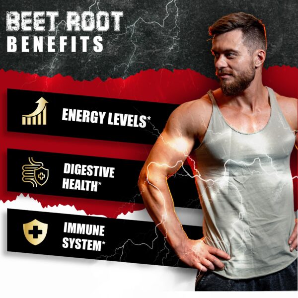 Version 1.0.0 Suplemento BMVINVOL para salud y bienestar