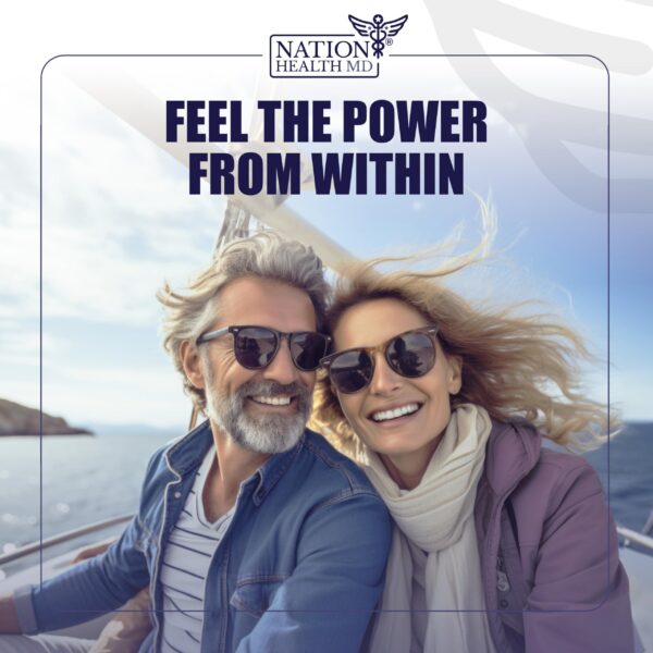 Suplemento para cabello ingredientes seleccionados de calidad