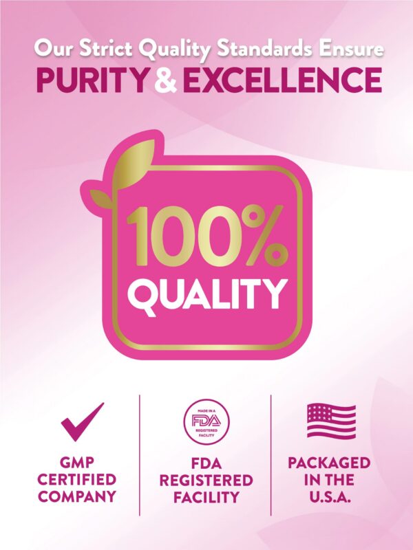 Presentación exterior del producto