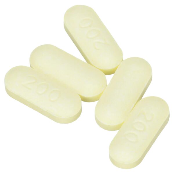 Suplemento cafeína sin estimulantes artificiales Jet-Alert