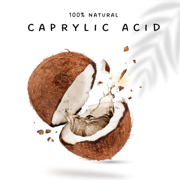 Detalle producto Generic Candida Pro