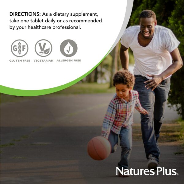 Suplemento de Cardo Mariano para detoxificación hepática