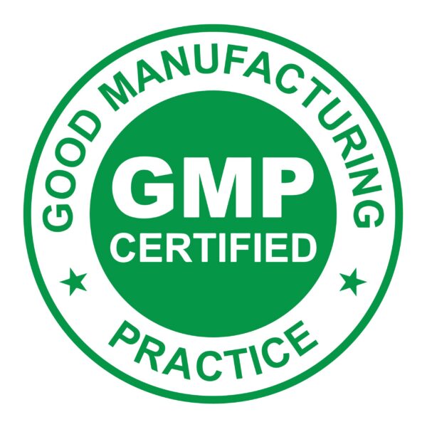 Version 1.0.0 Producto para salud capilar y bienestar general