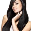 Suplemento catalasa y nutrientes para cabello