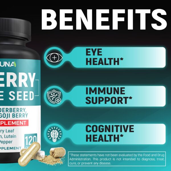 Version 1.0.0 Suplemento CIVIMUNA para 4 meses