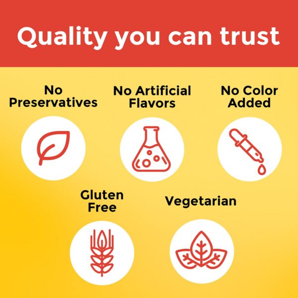 Suplemento de colina para apoyo hepático